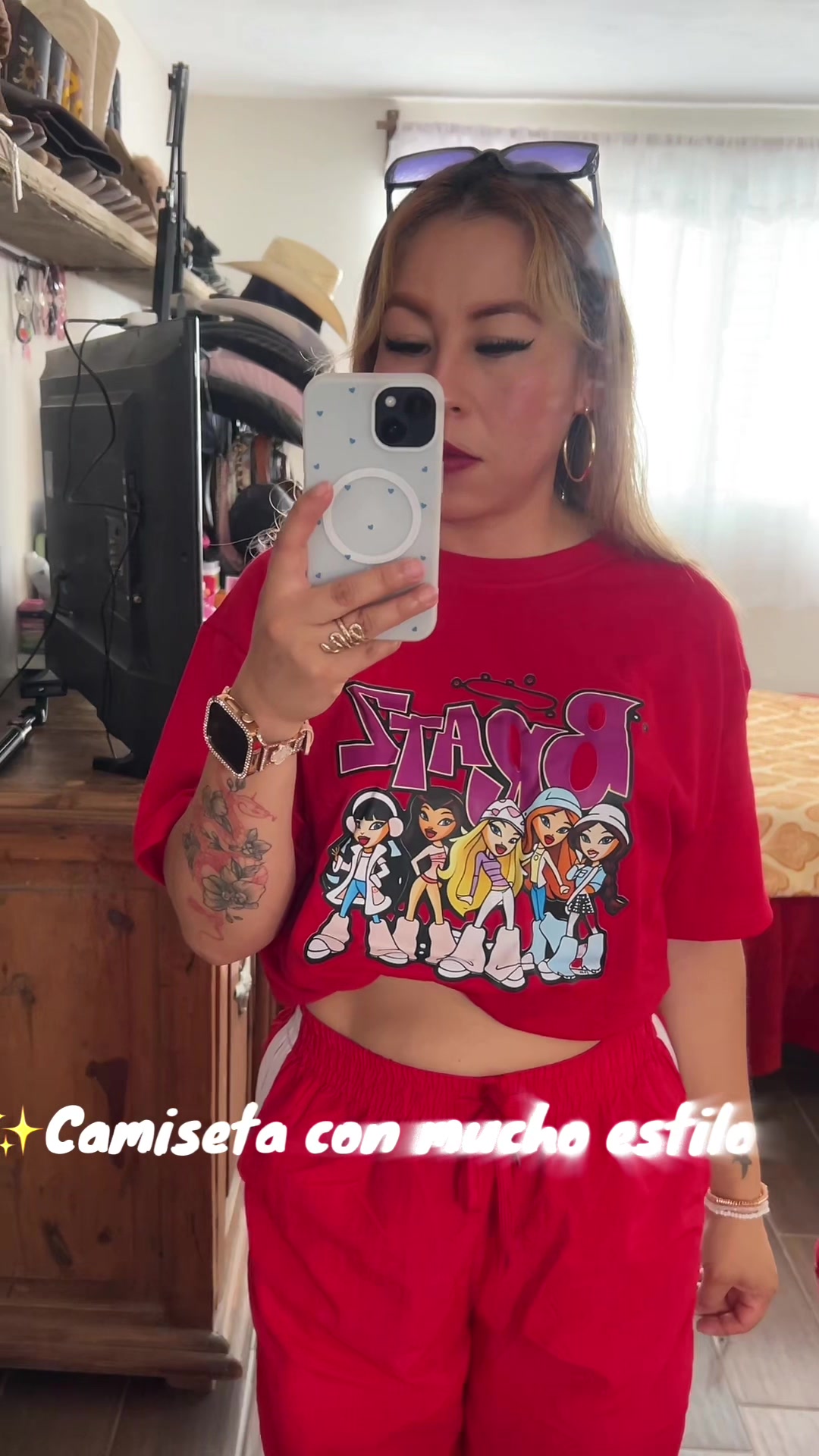 @🖤🩷 Yeya And 🩷🖤