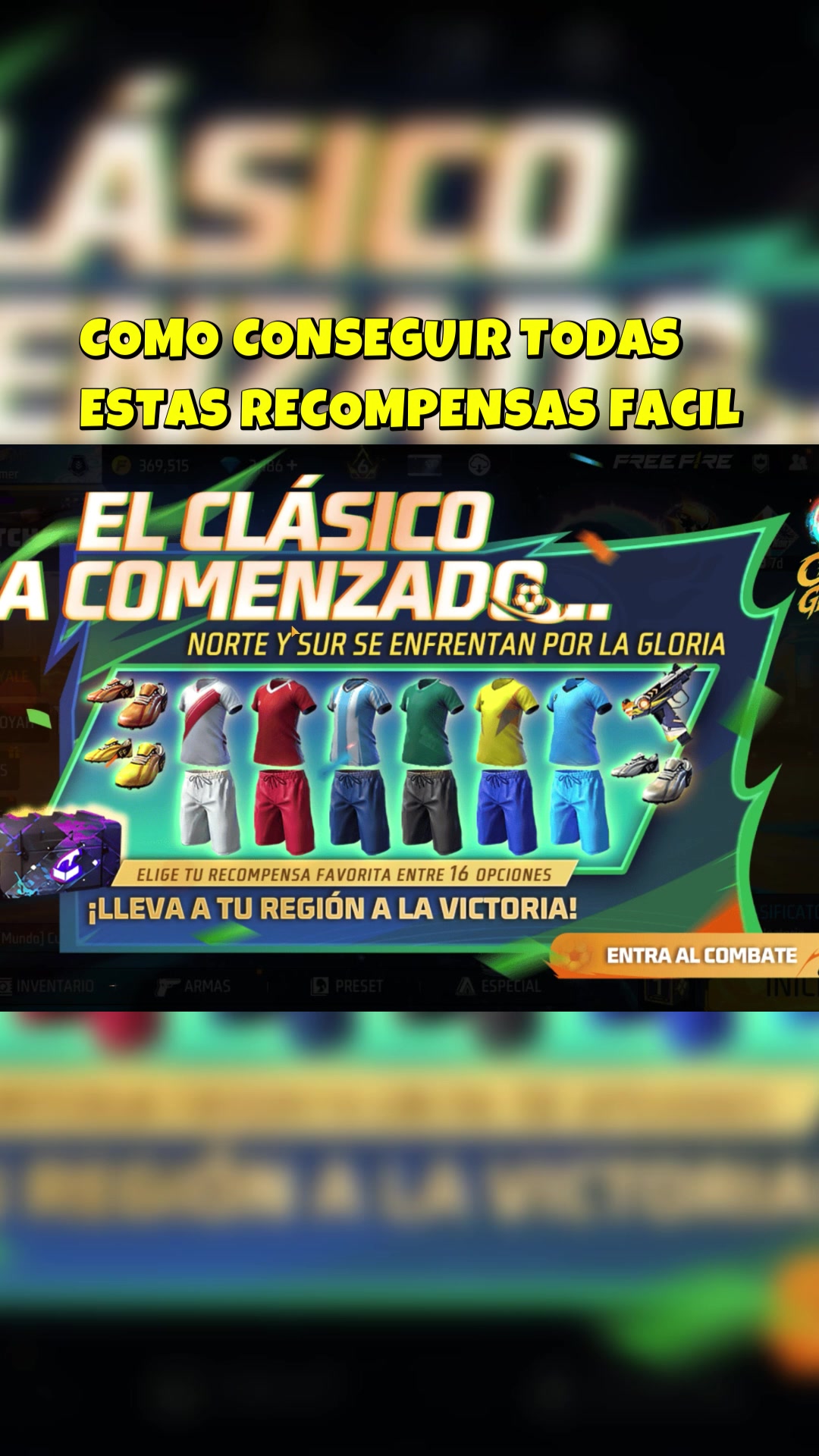 @SOMA GAMER