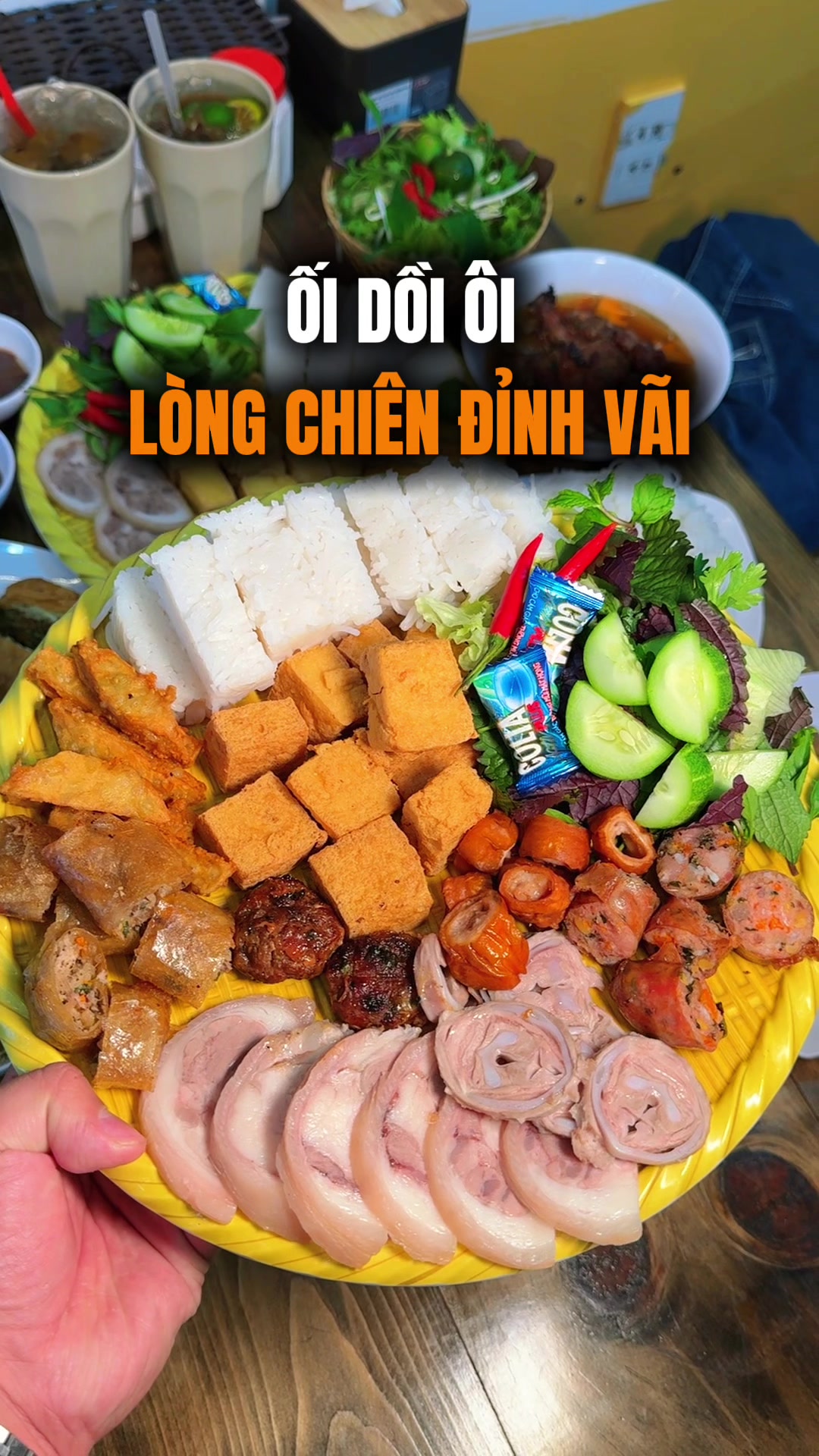 @ViVu cùng Nam