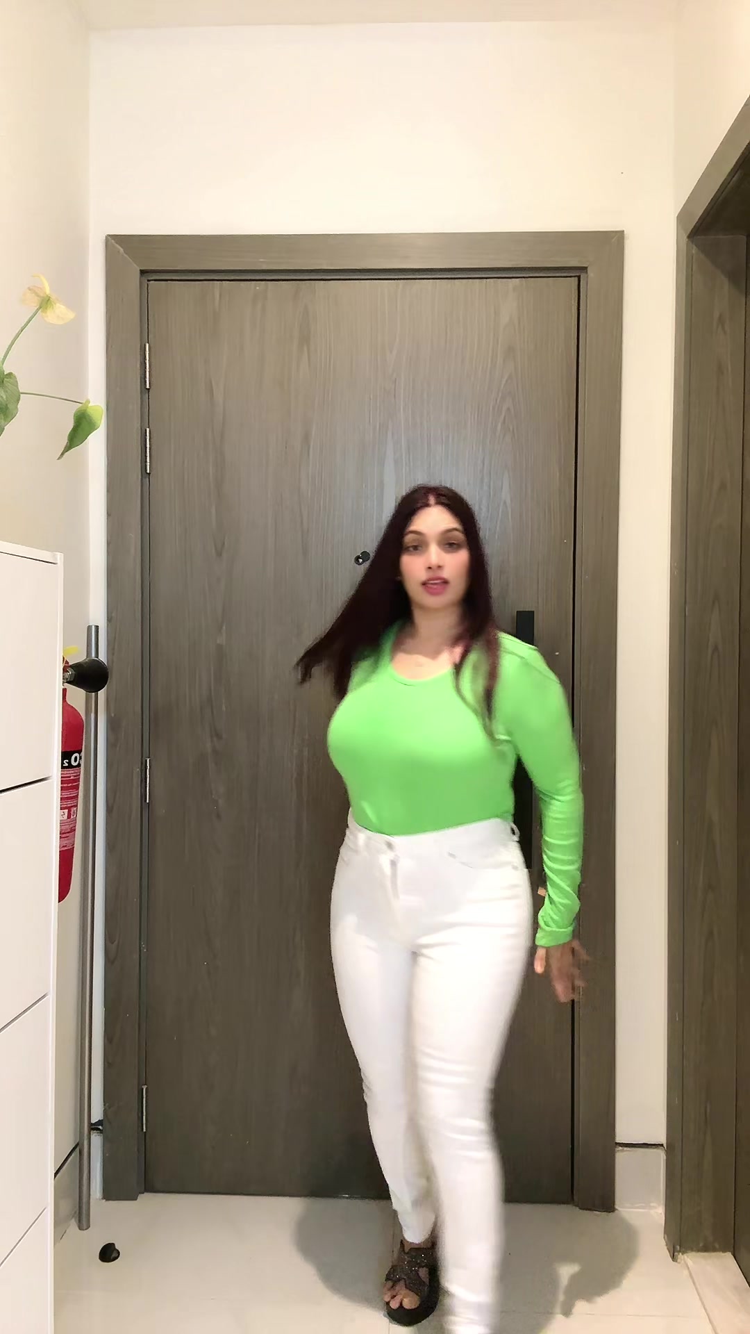 @Rylee Lana official