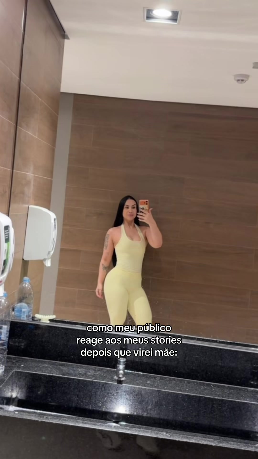 @nycollinda