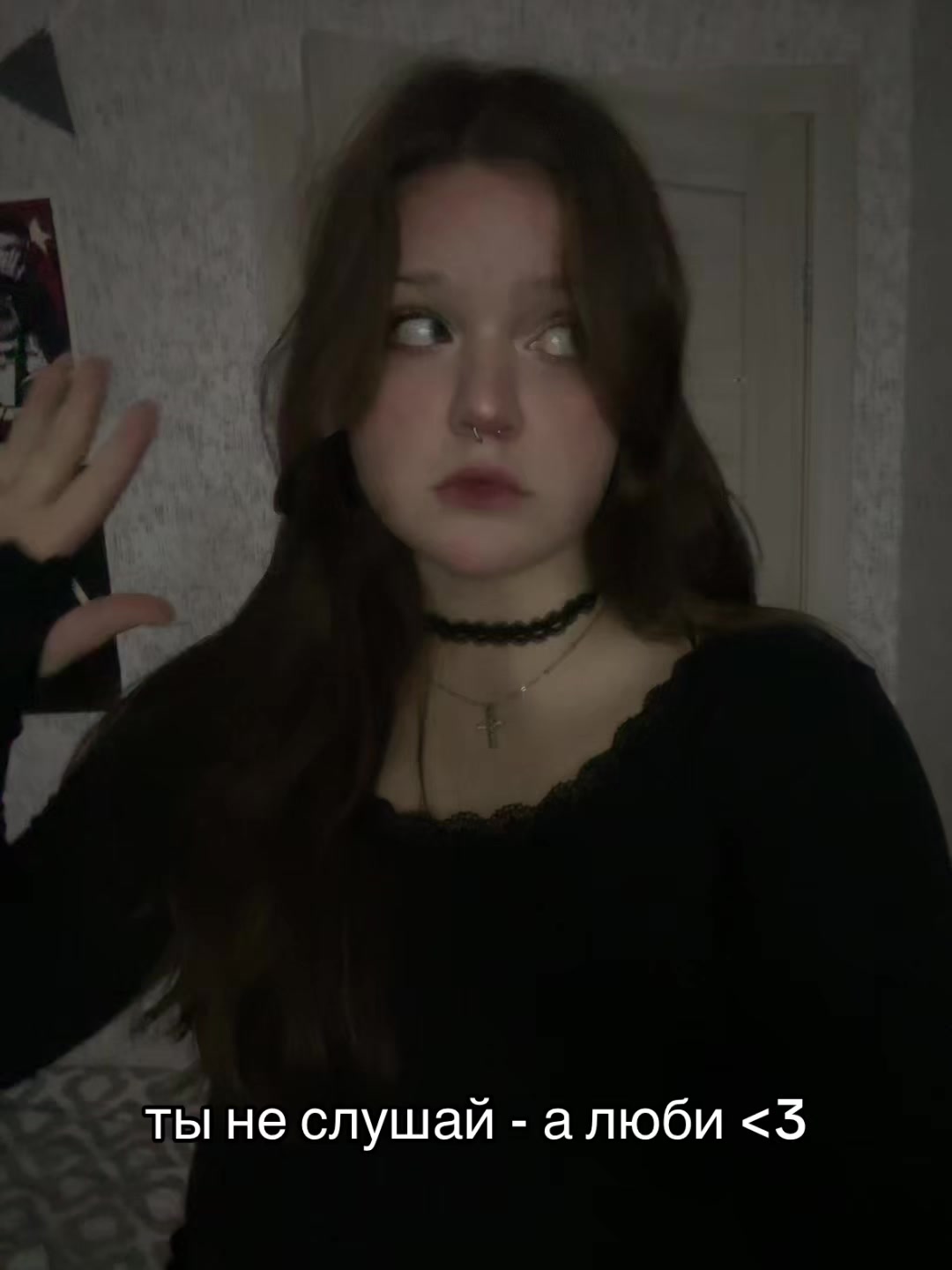 @ᨳ. дашуша ˚⊹ .