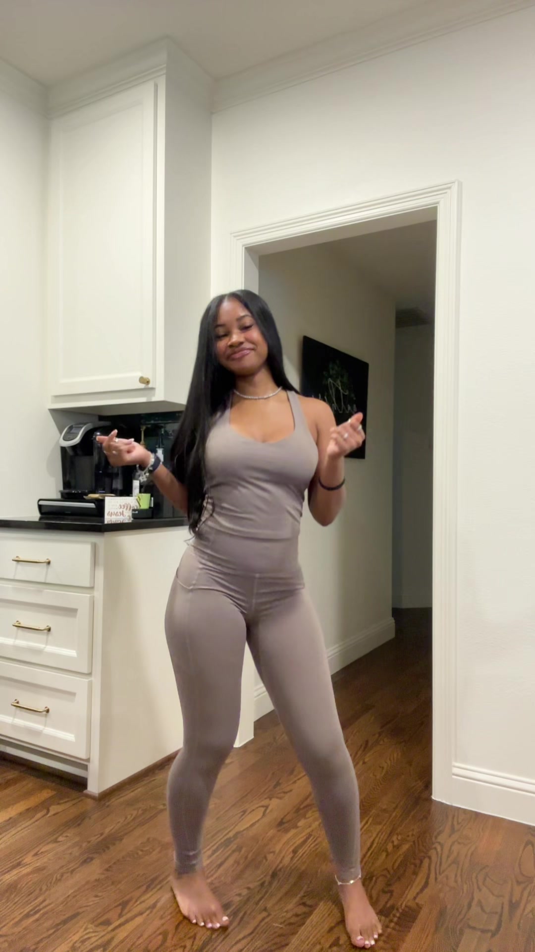 @ybg maliyah