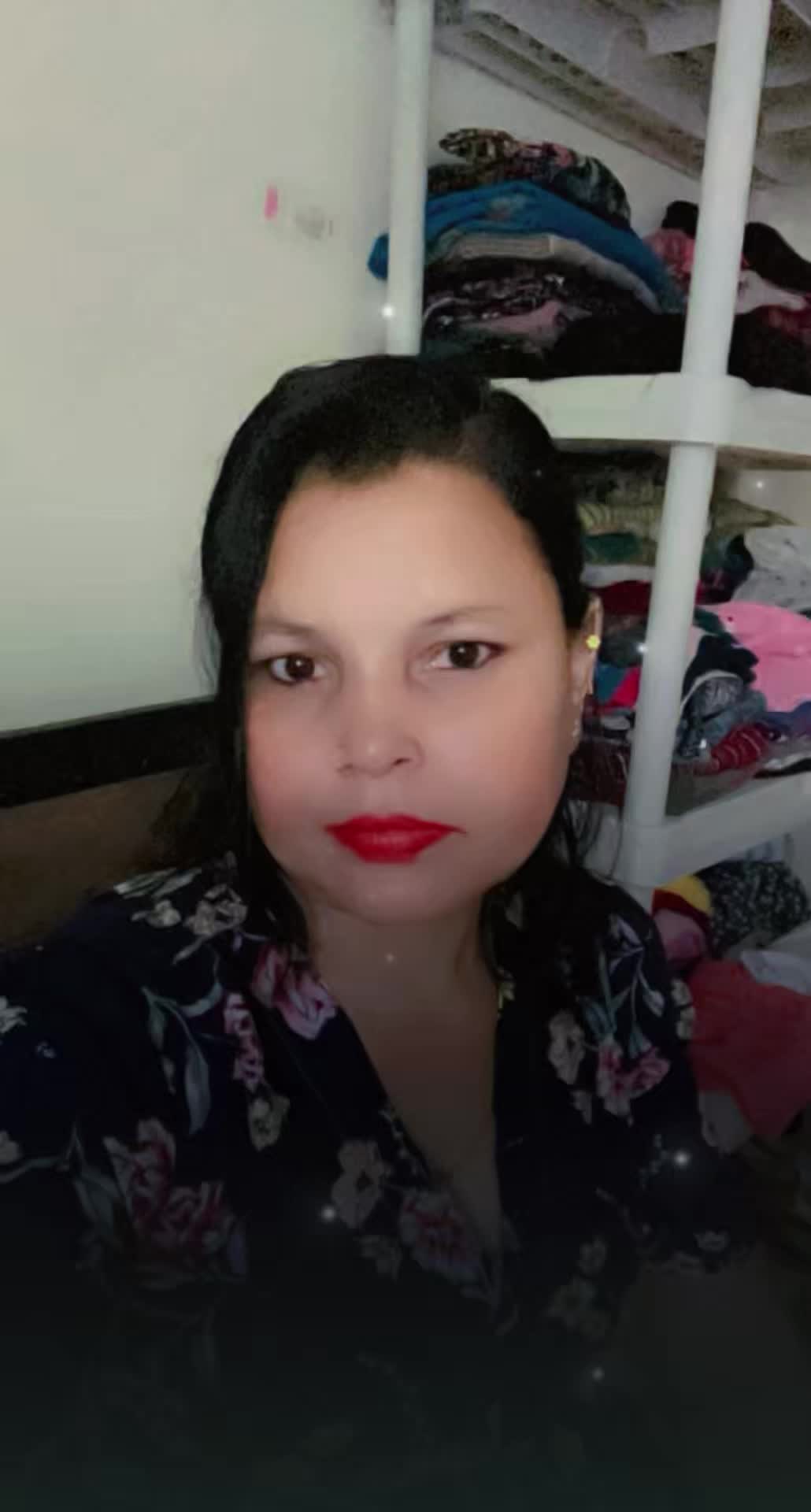 @@⫷꧁♥MAYALOVELY♥꧂⫸