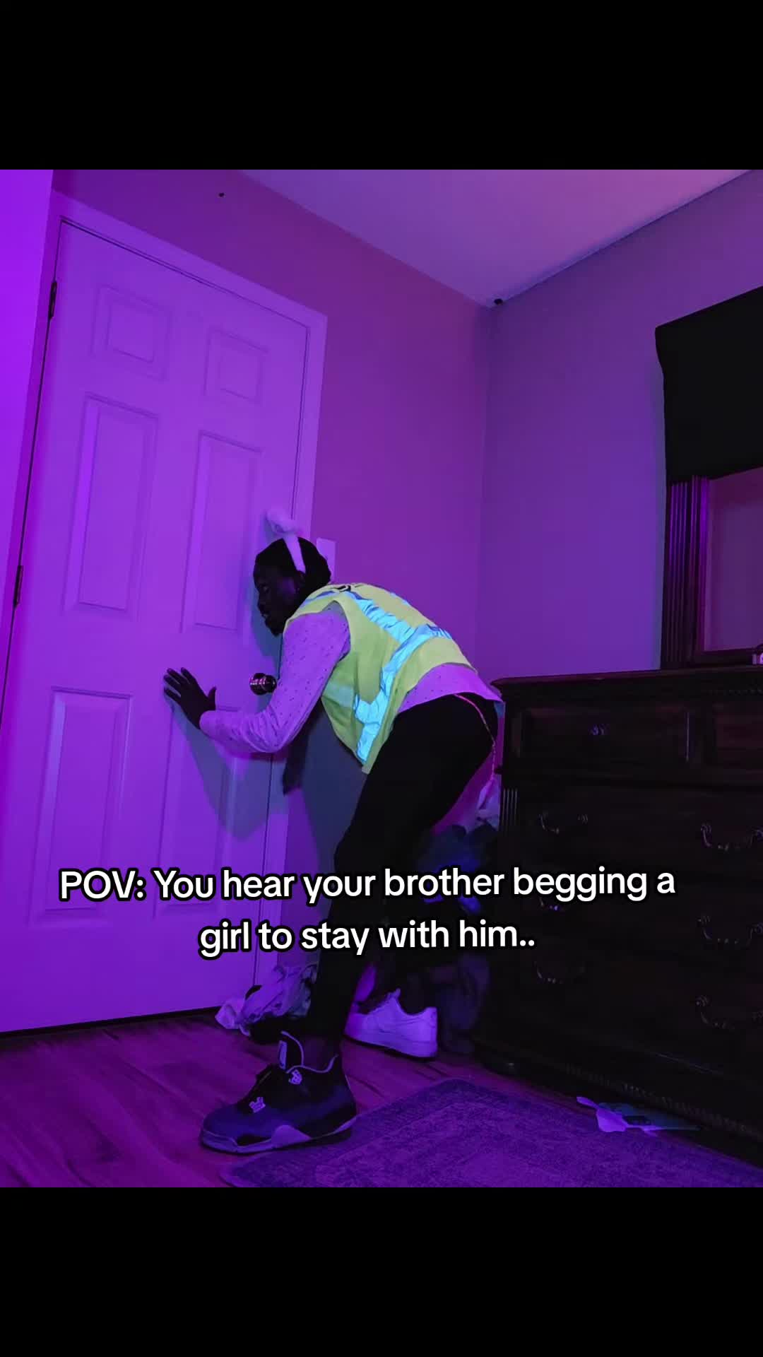 @Beskeiii