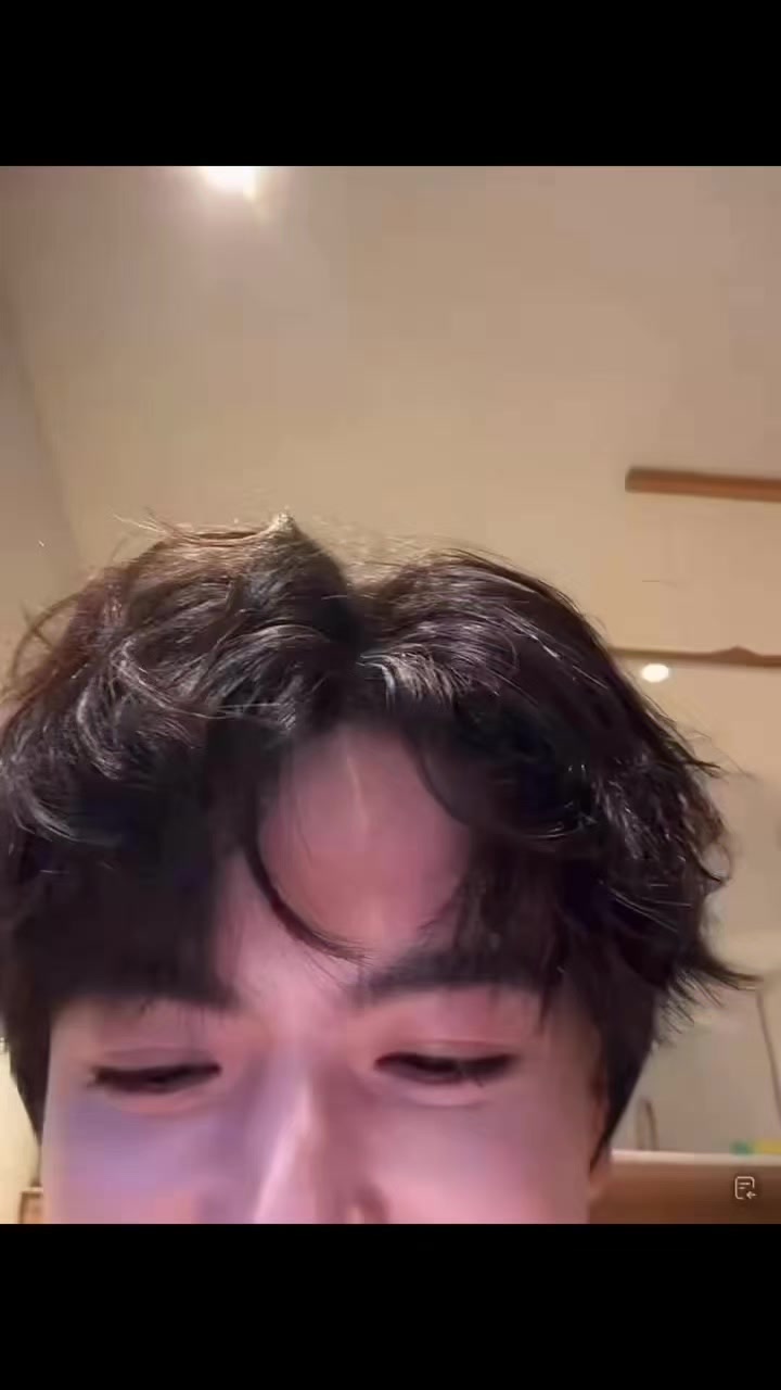 @Aylioxboyslove🧡🧡🍊🍊