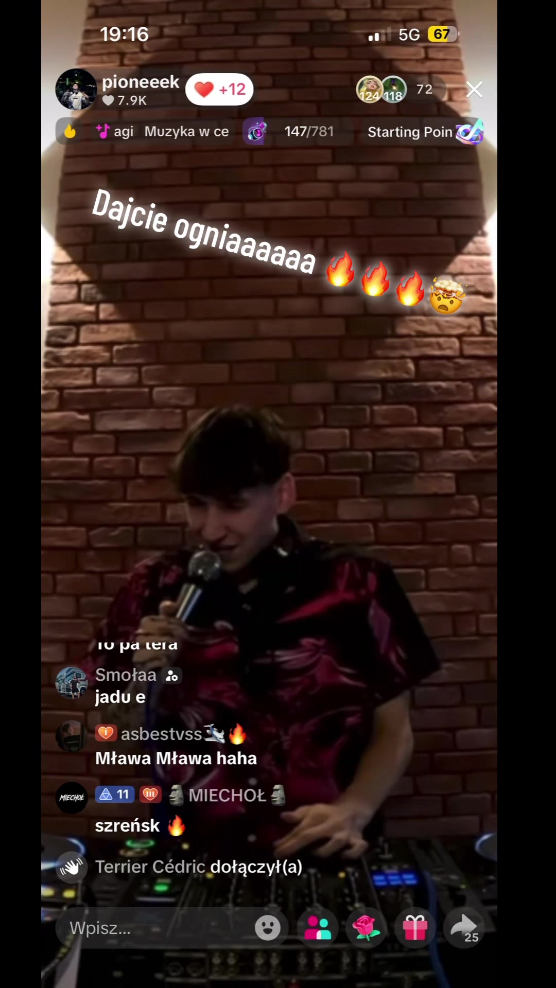 @asbestvss🛩️🔥