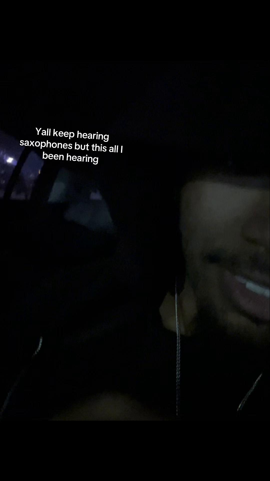 @AB3