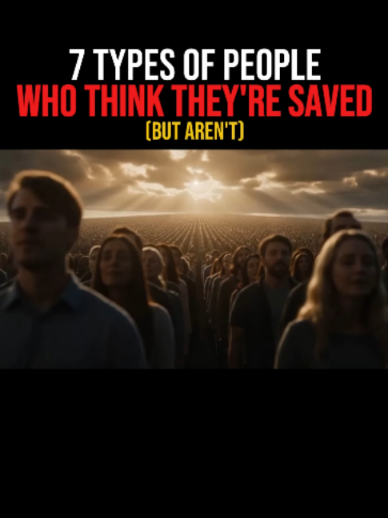 @Daily Faith Ministry