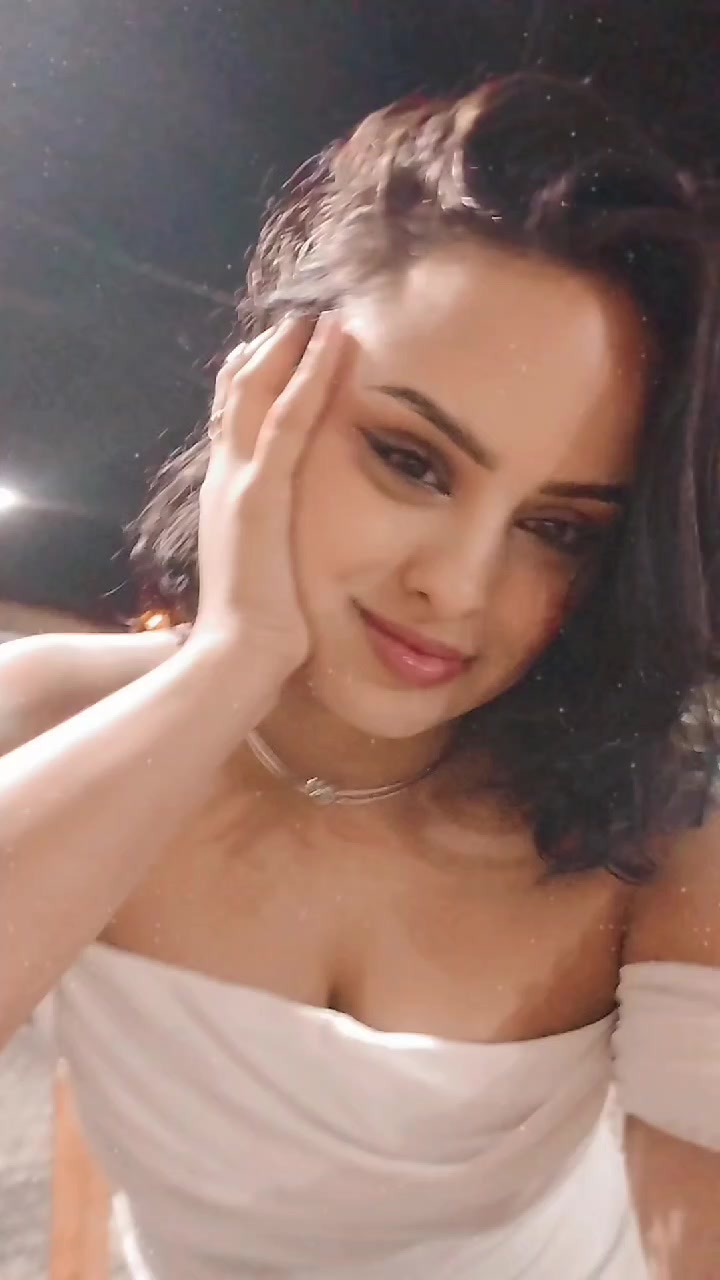 @Vitoria Feijo Saraiva