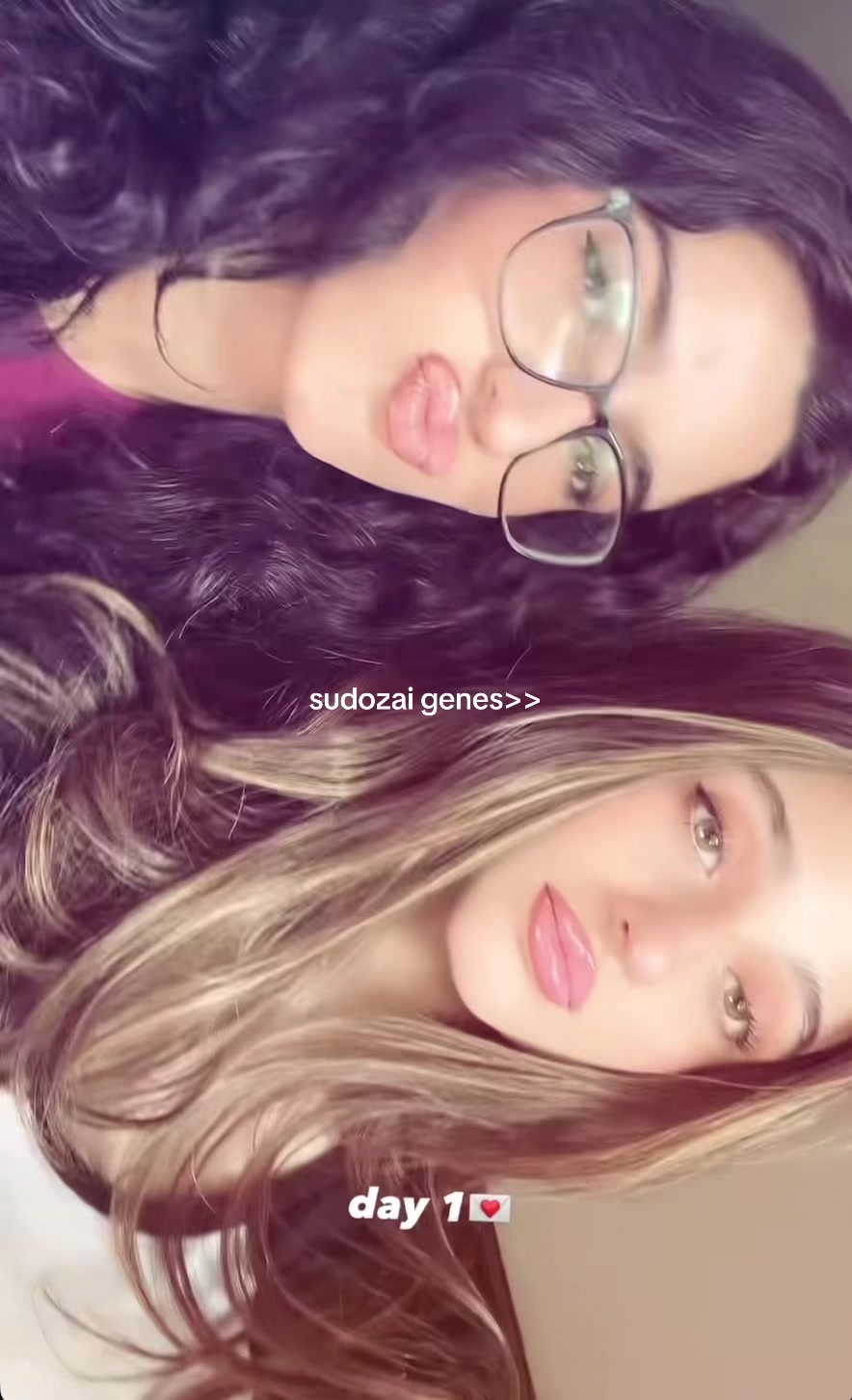 @𝗯𝗶𝘀?