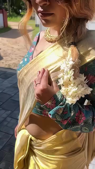 @ZARA