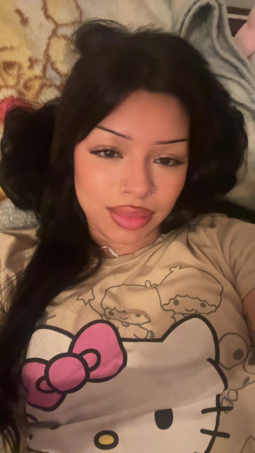 @Cindy