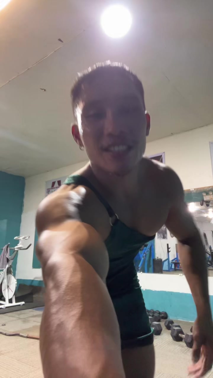 @Barbie arms