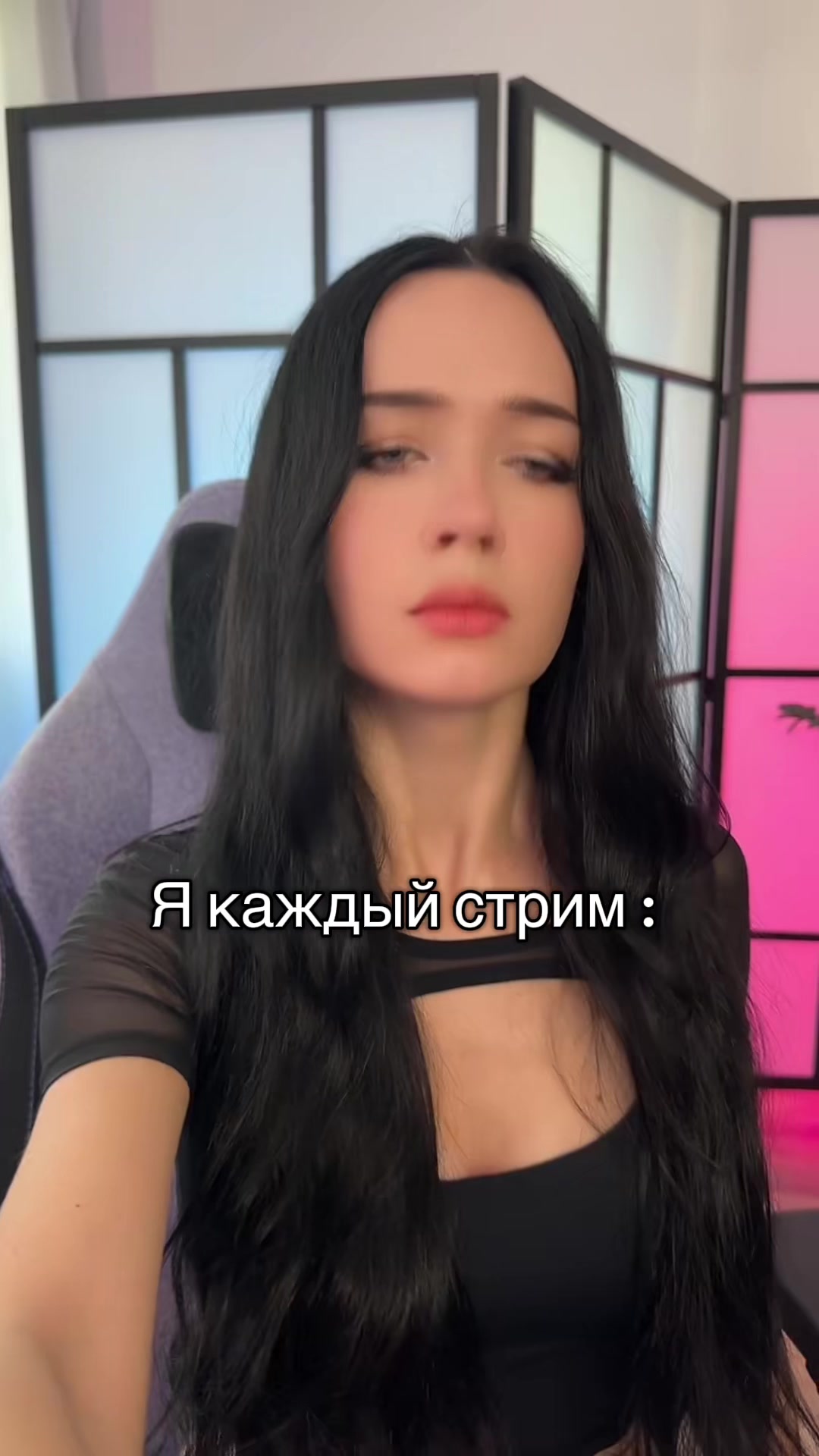 @Bulochka