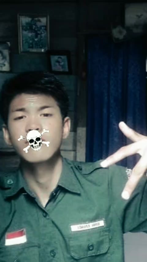 @Bobi