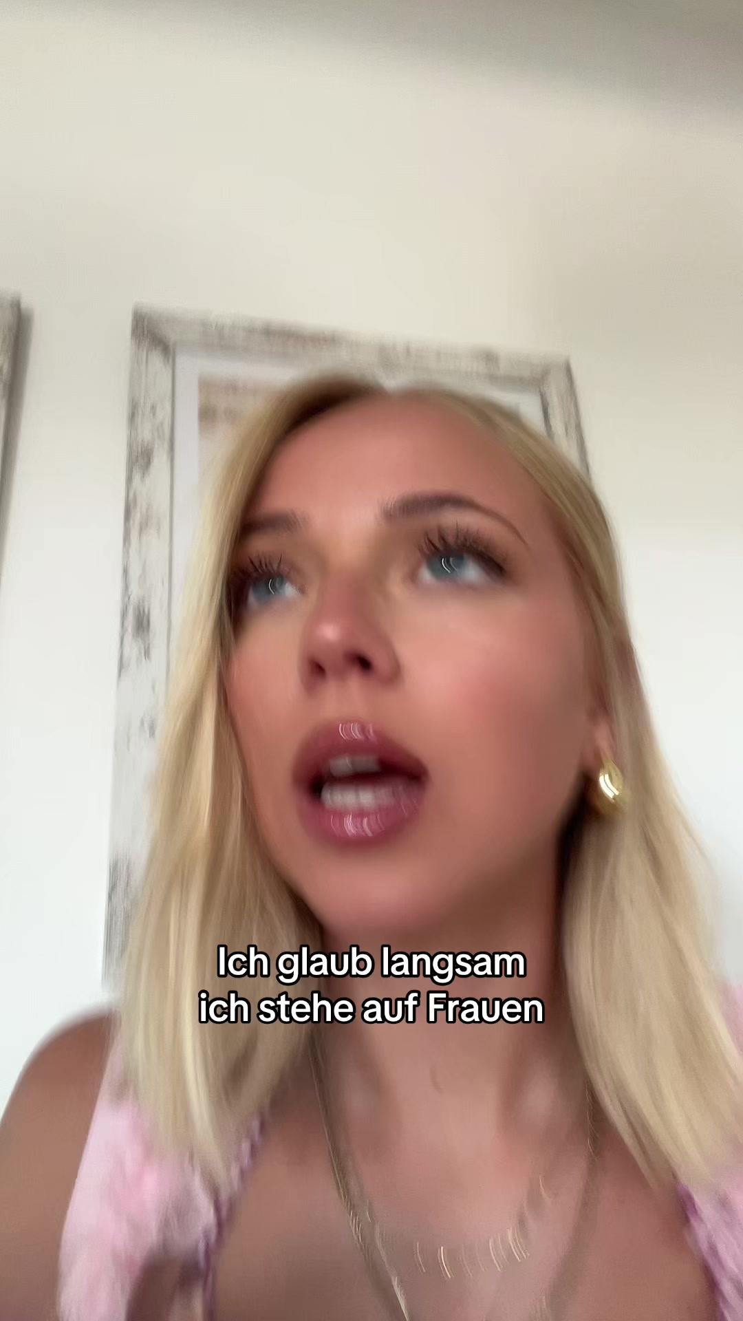 @alin.livingwithai