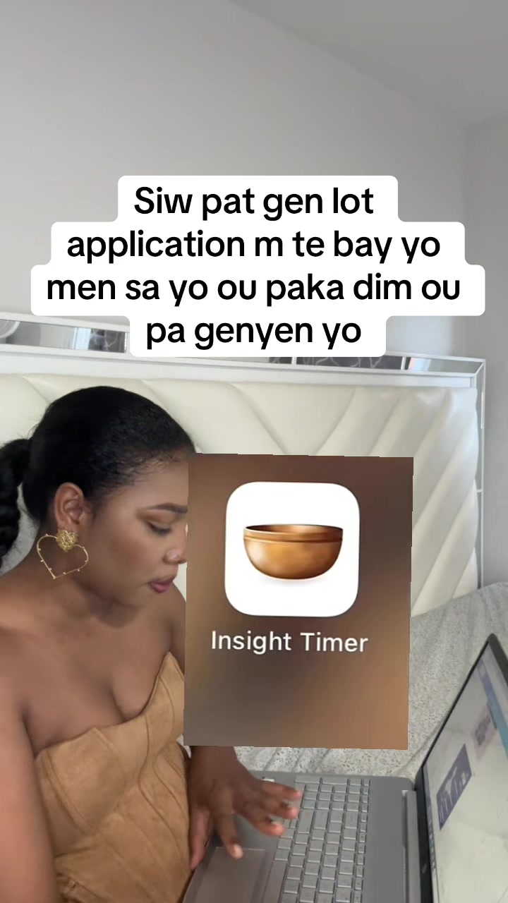 @Letkimastore
