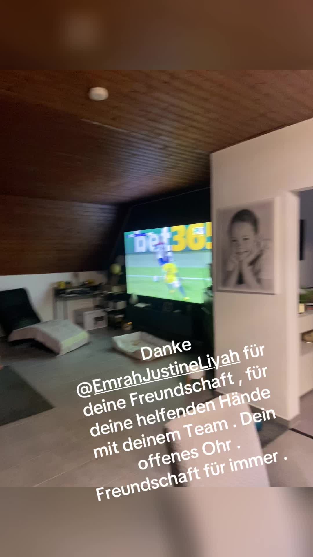 @Fellpflegerei Zentrum
