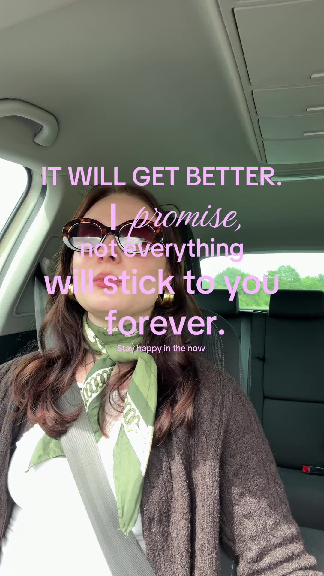 @Michelle