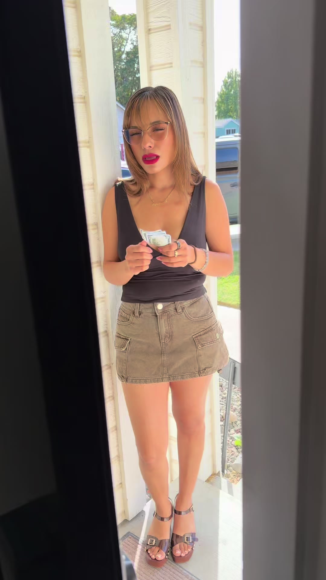 @SoyAndreabaca