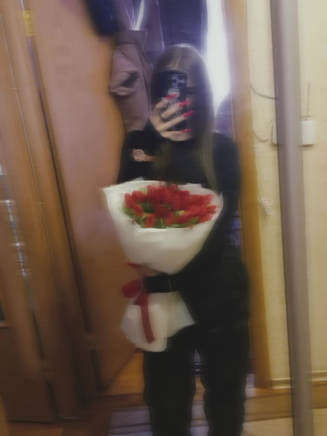@vikyska0177
