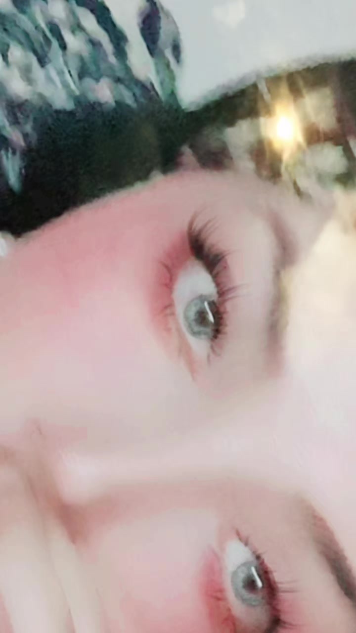 @mahwish Rajput