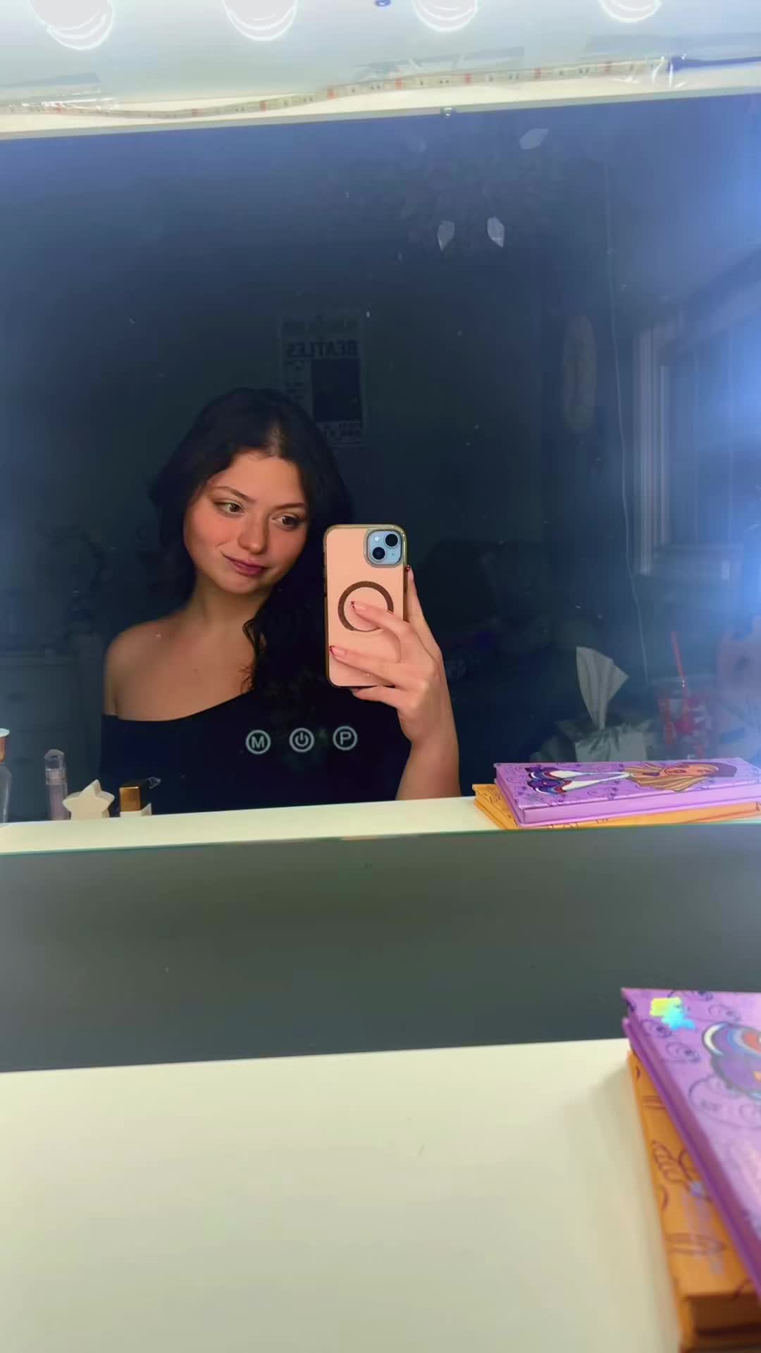 @avadupuisss