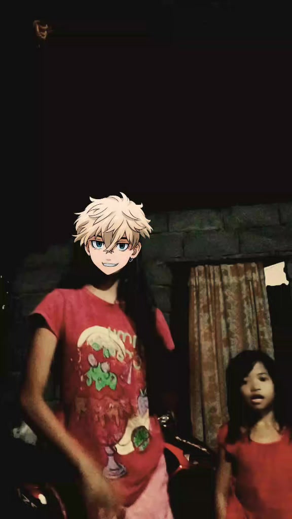 @AJ( ˘ ³˘)Lôvë🥰🥰