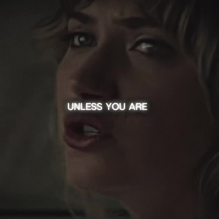 @zombiefreak