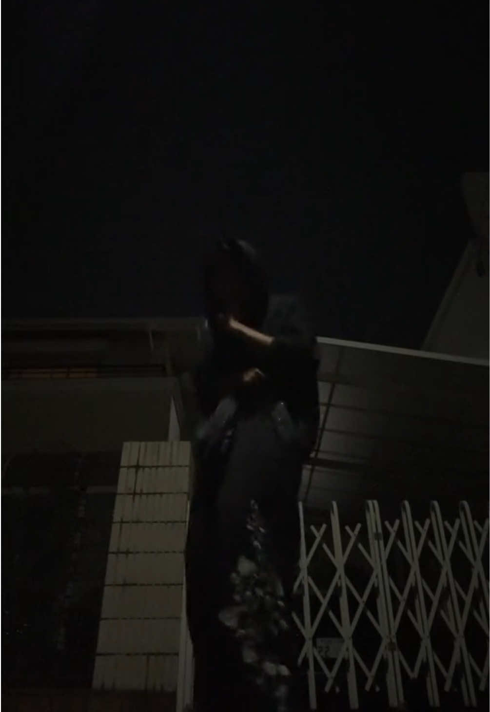 @ryota