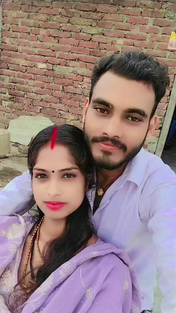 @मौर्यवन्सि🫀 बलम जि ☠️कुश्वाहा