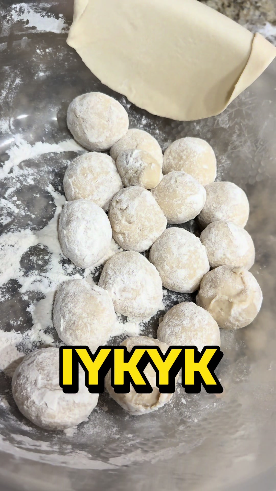 @UrBoyJesseJames
