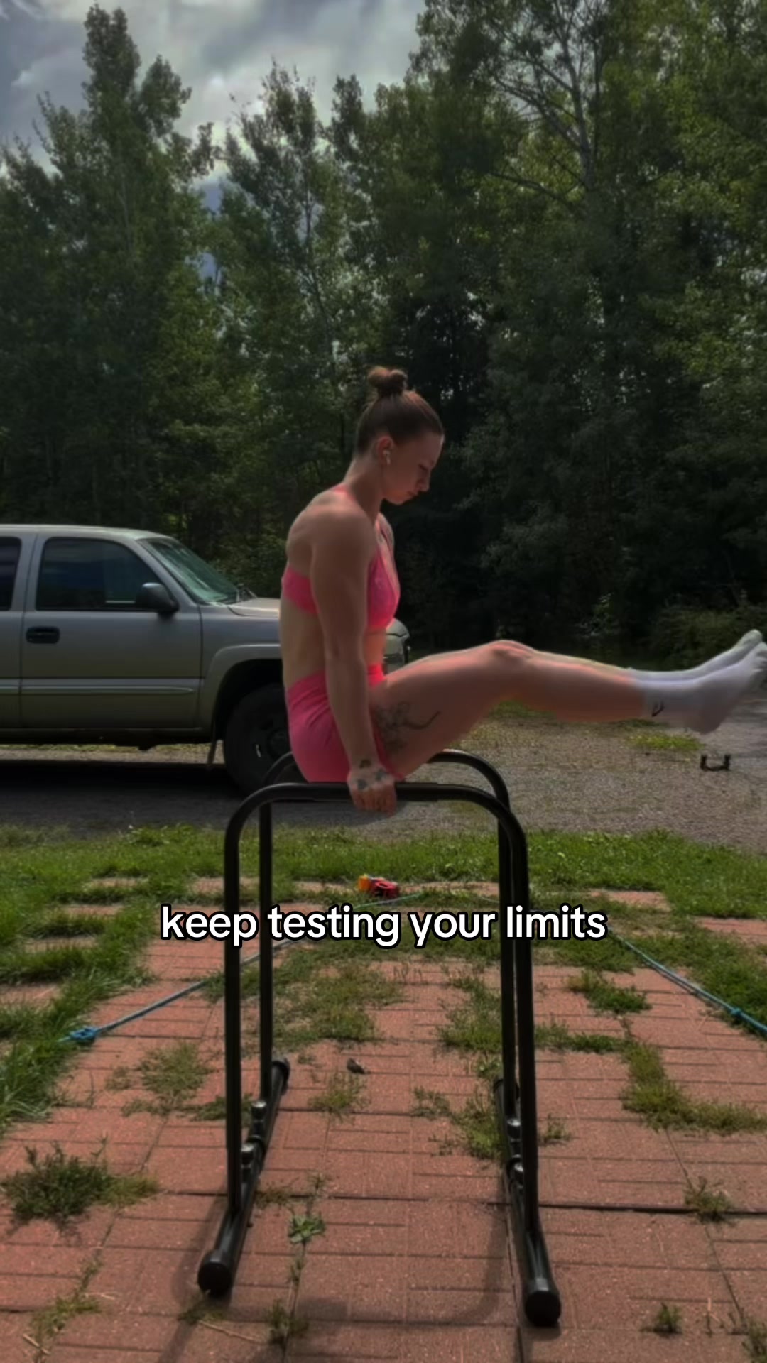 @Mack