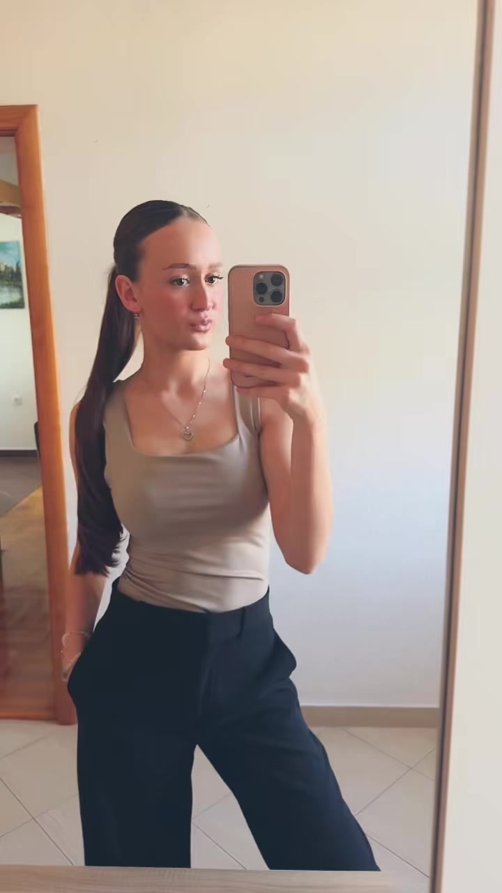 @јана