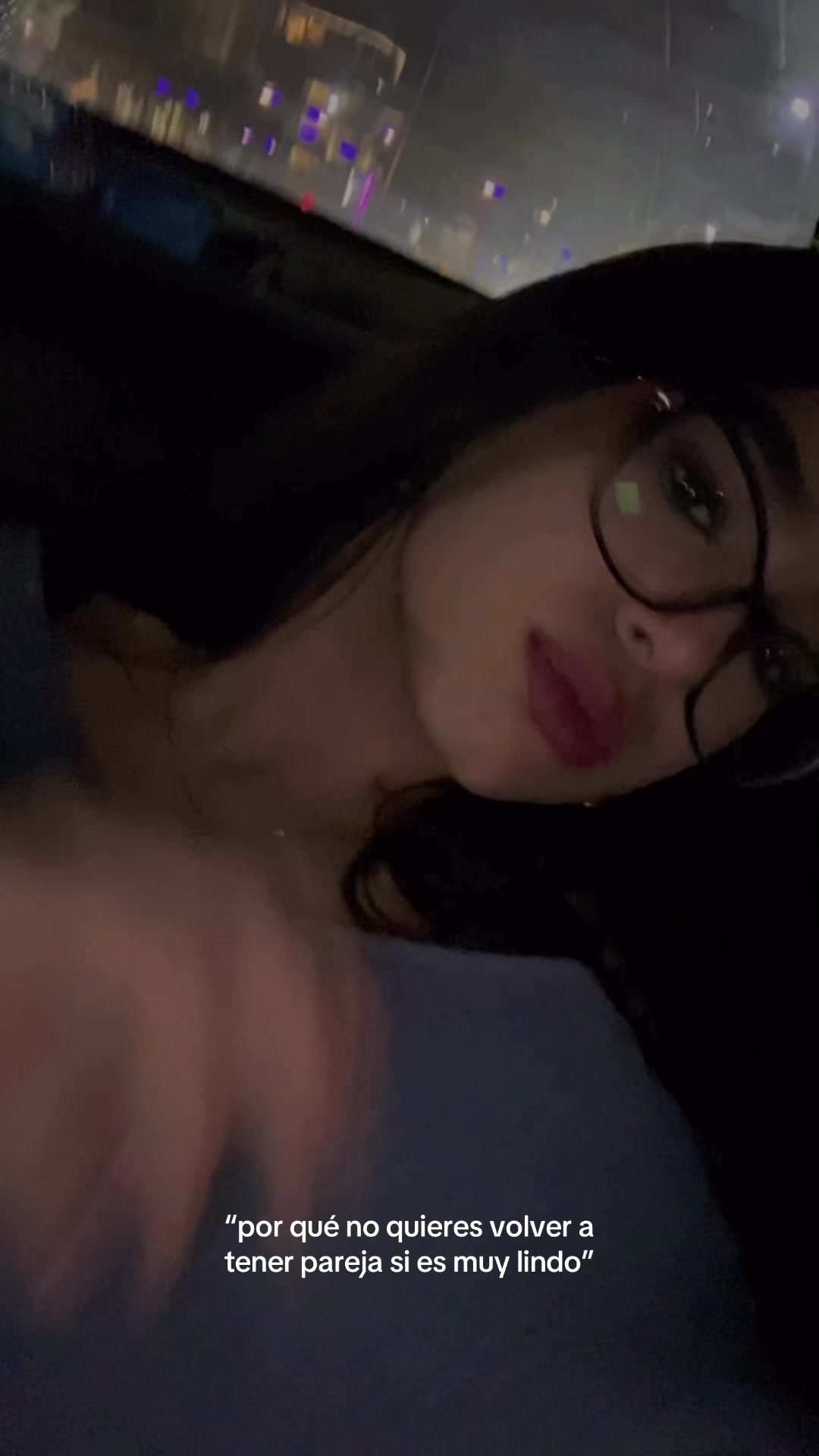 @Sole
