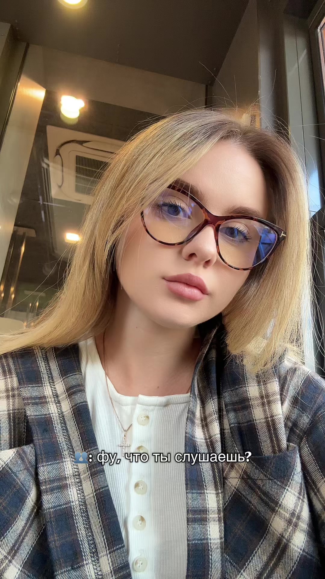 @Ann Bondariuk