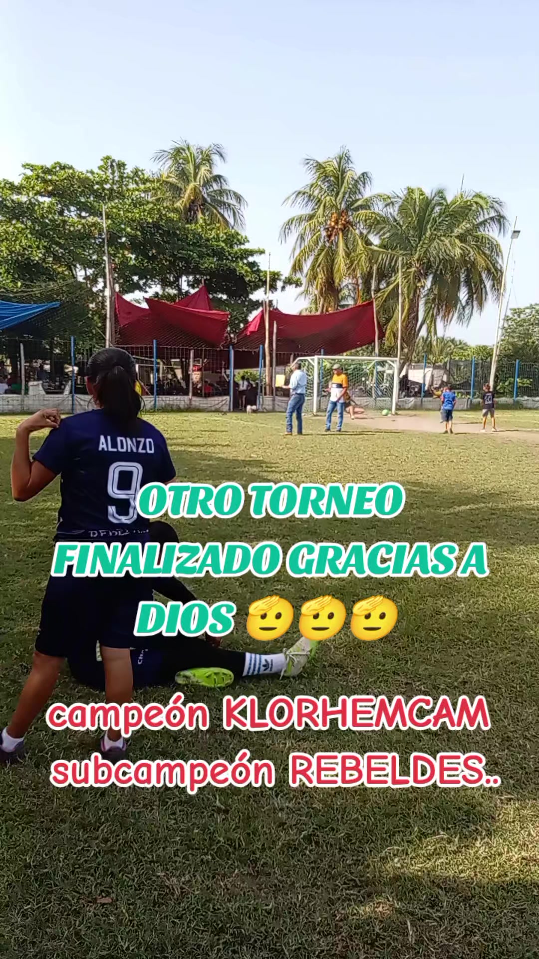 @Vicky vicky