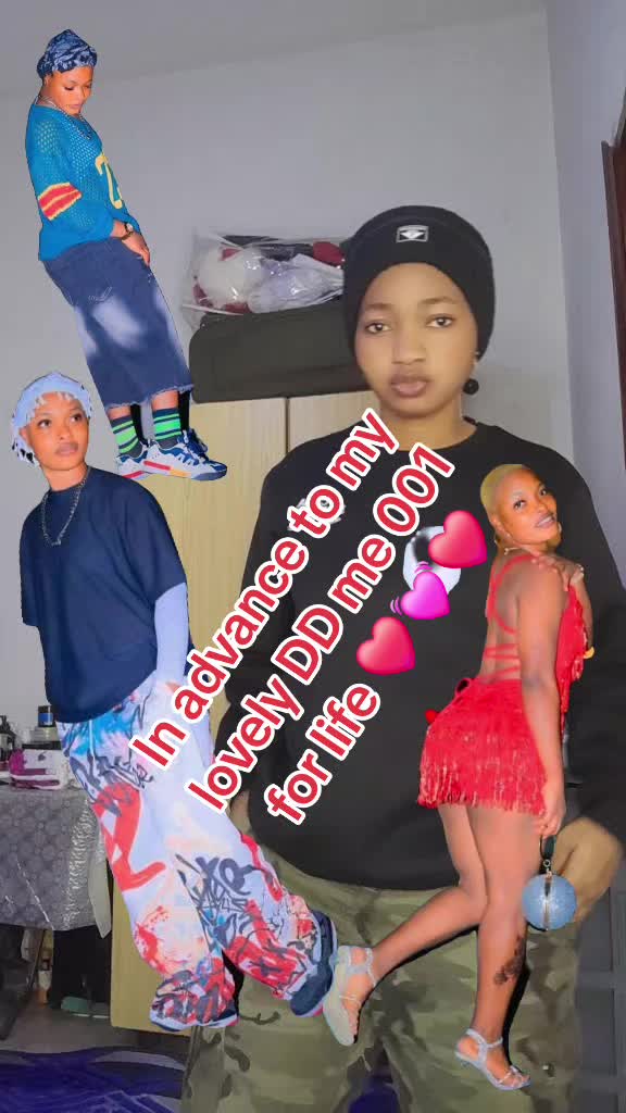 @MEMZO BBY 001