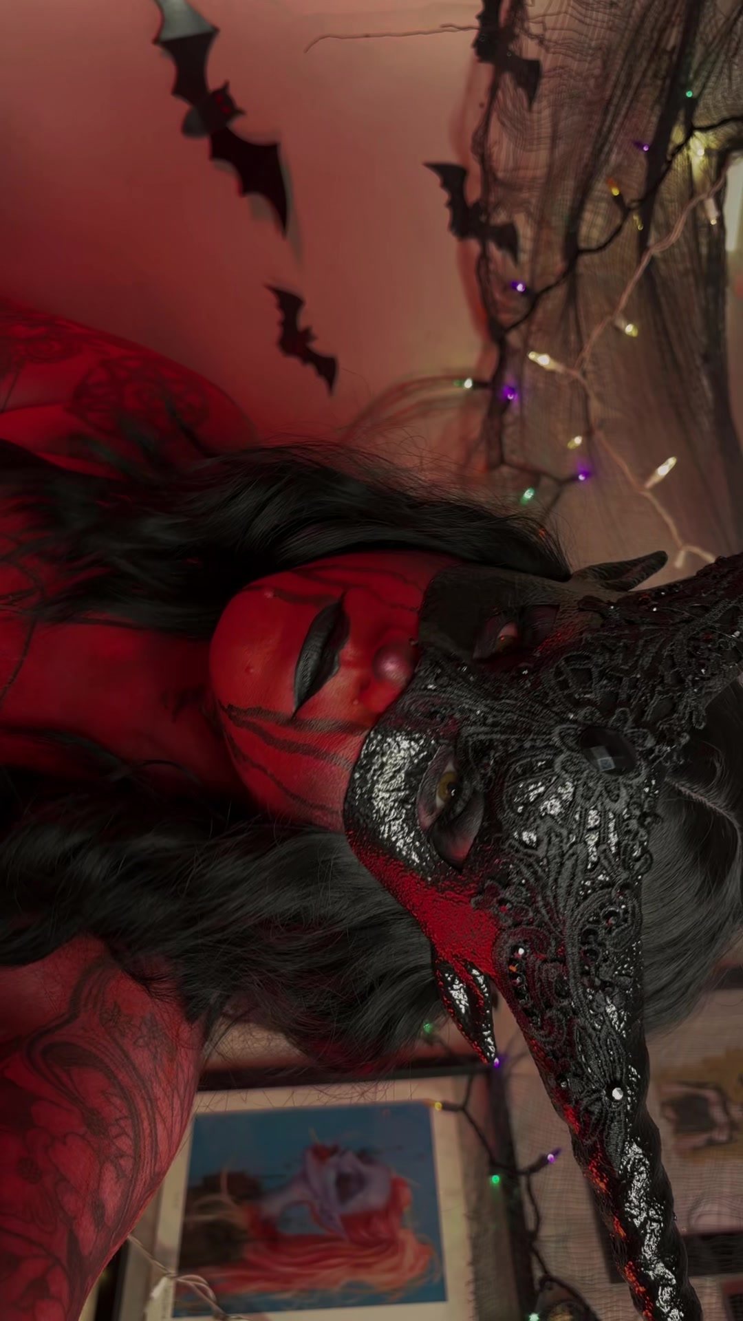@artistryxashh 🦇