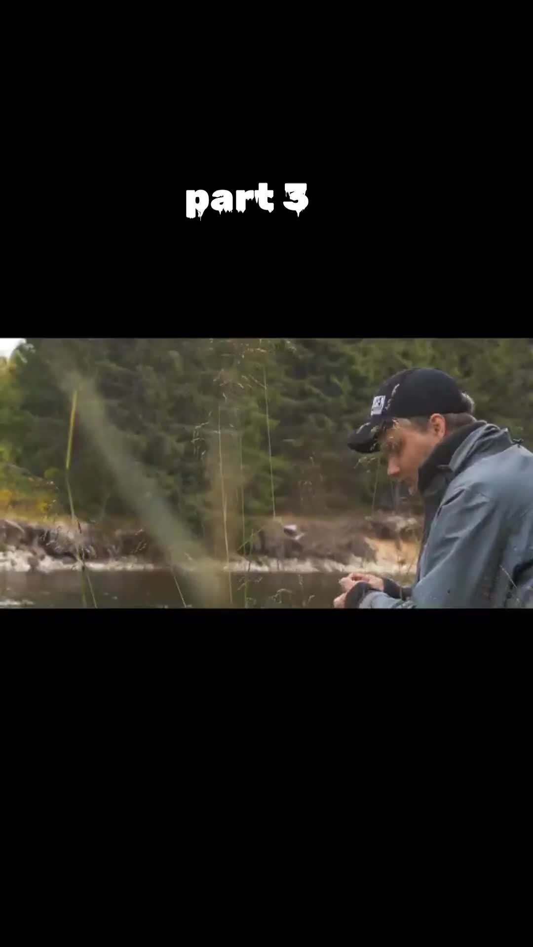 @Fiskeavisen.no