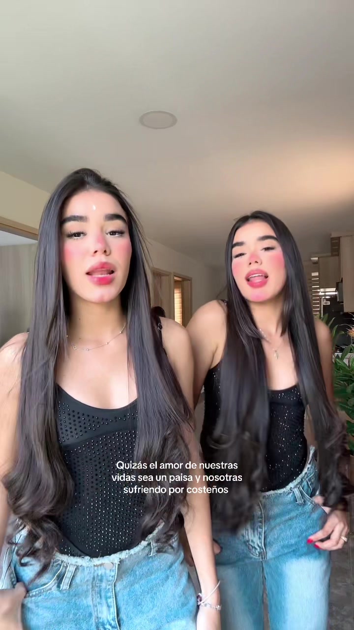 @Gemelascarrasquilla