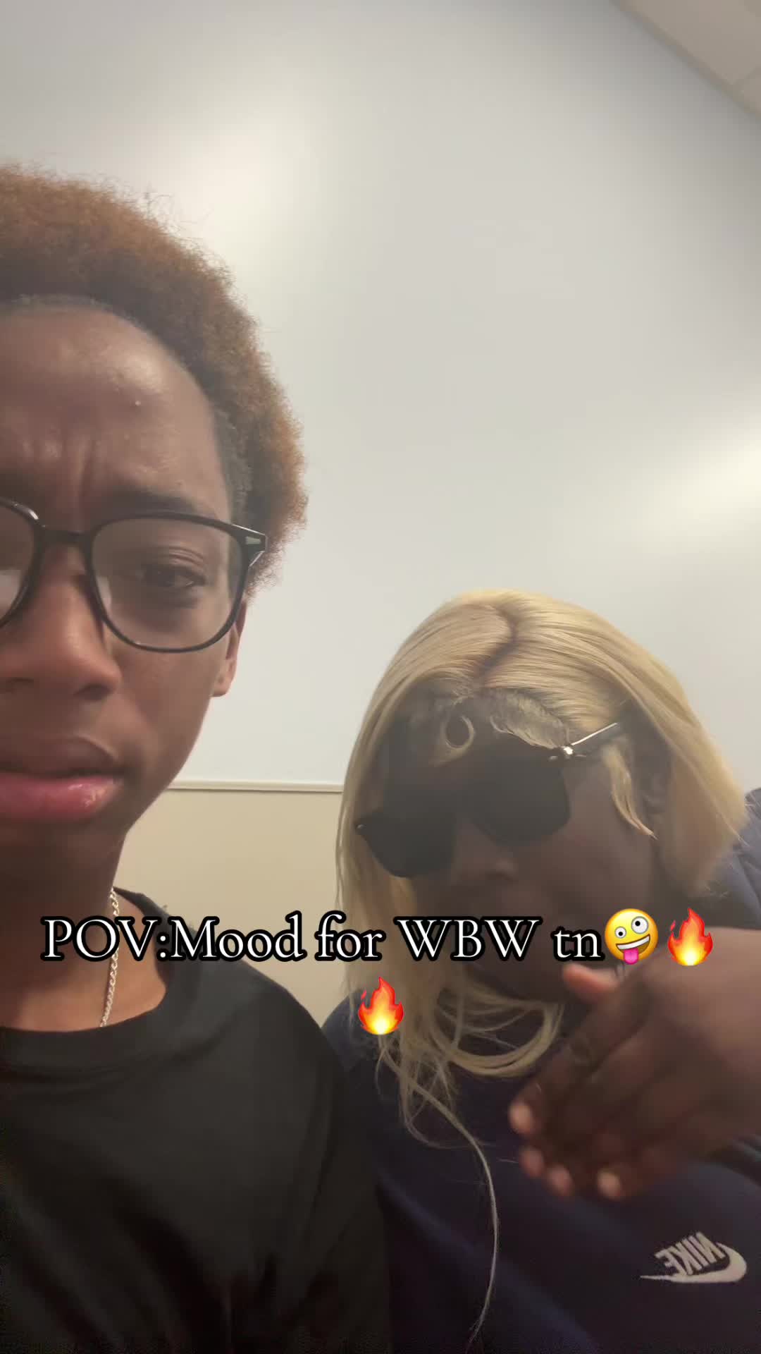 @waititskeem