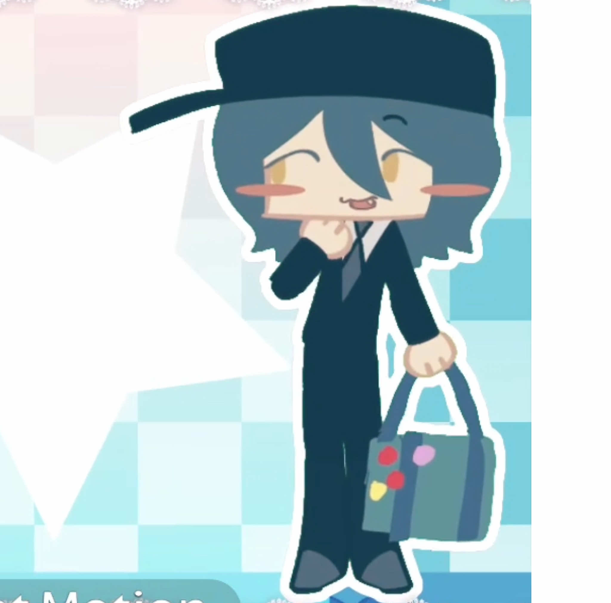 @EEL