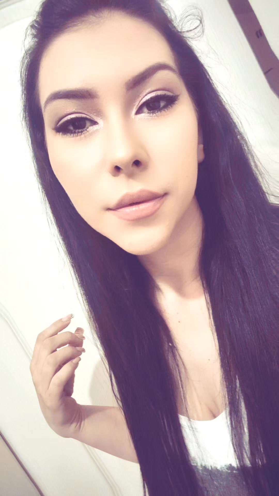 @Jelena Jeca Obrad639