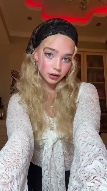 @zhuravlikss