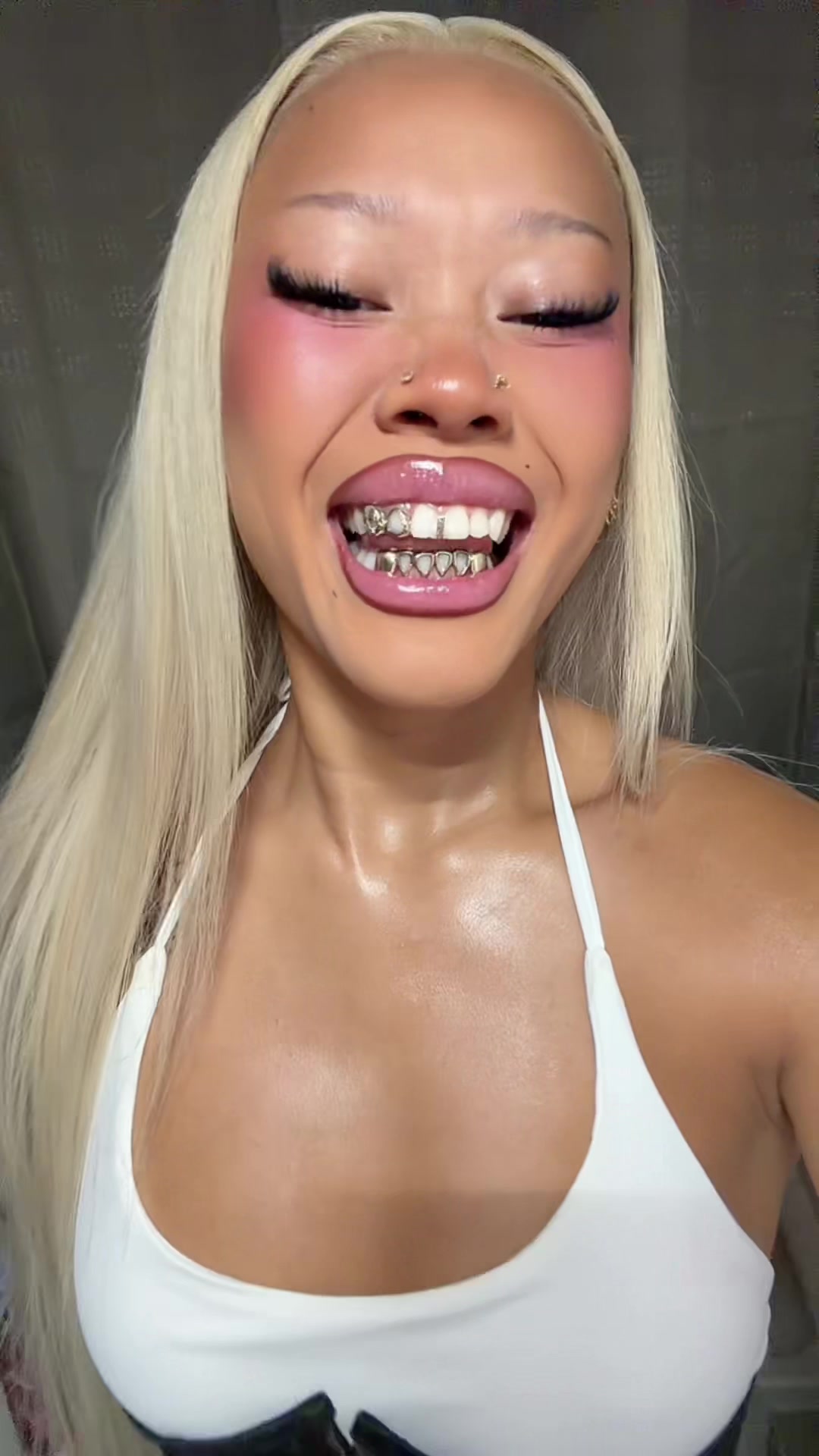 @⭐️