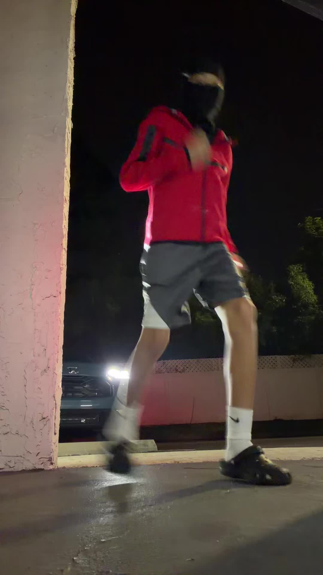 @sebastiangabriely1
