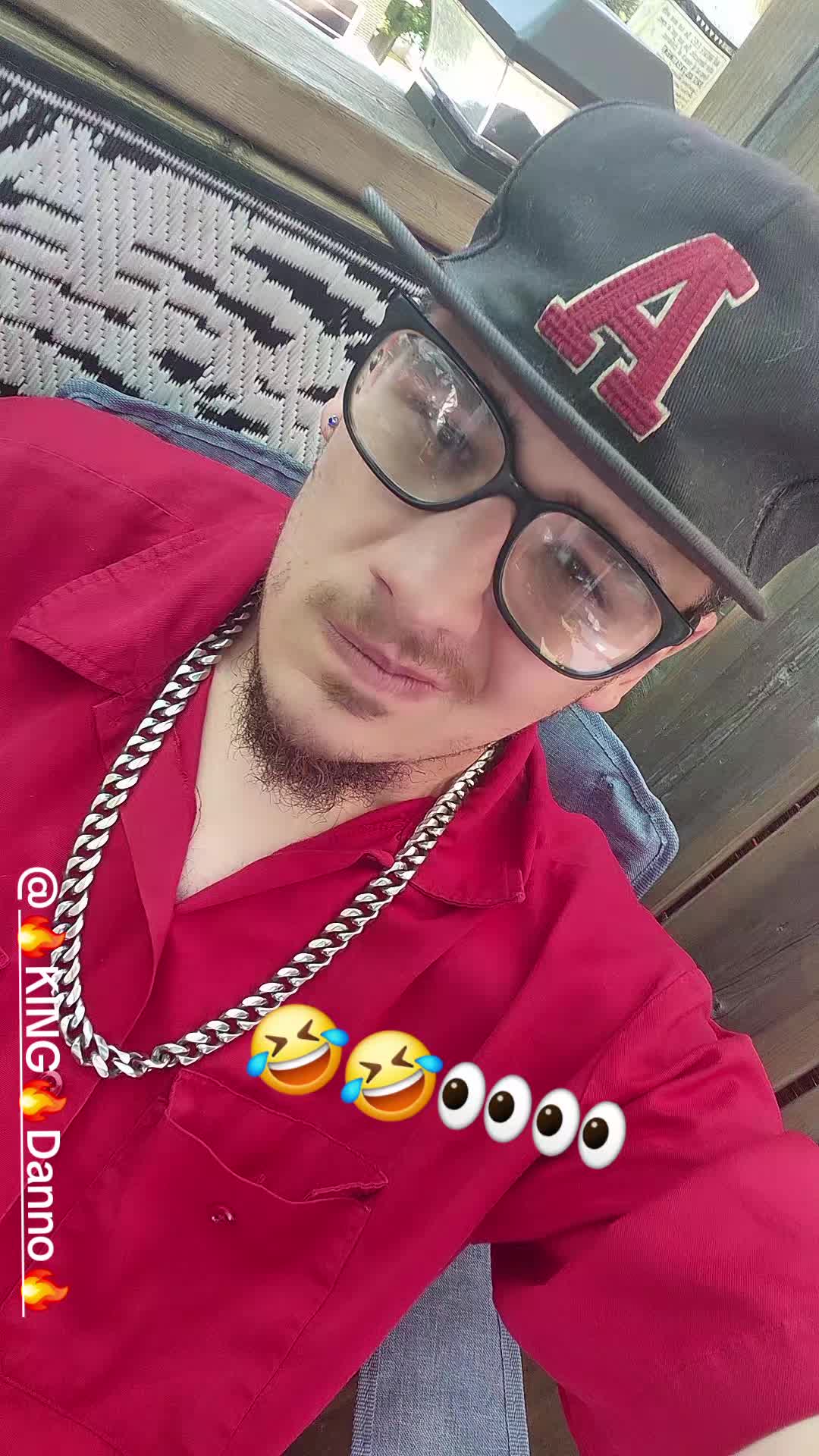 @👑Qưeeŋ🔥Ñø.Ręgřẽțş👑