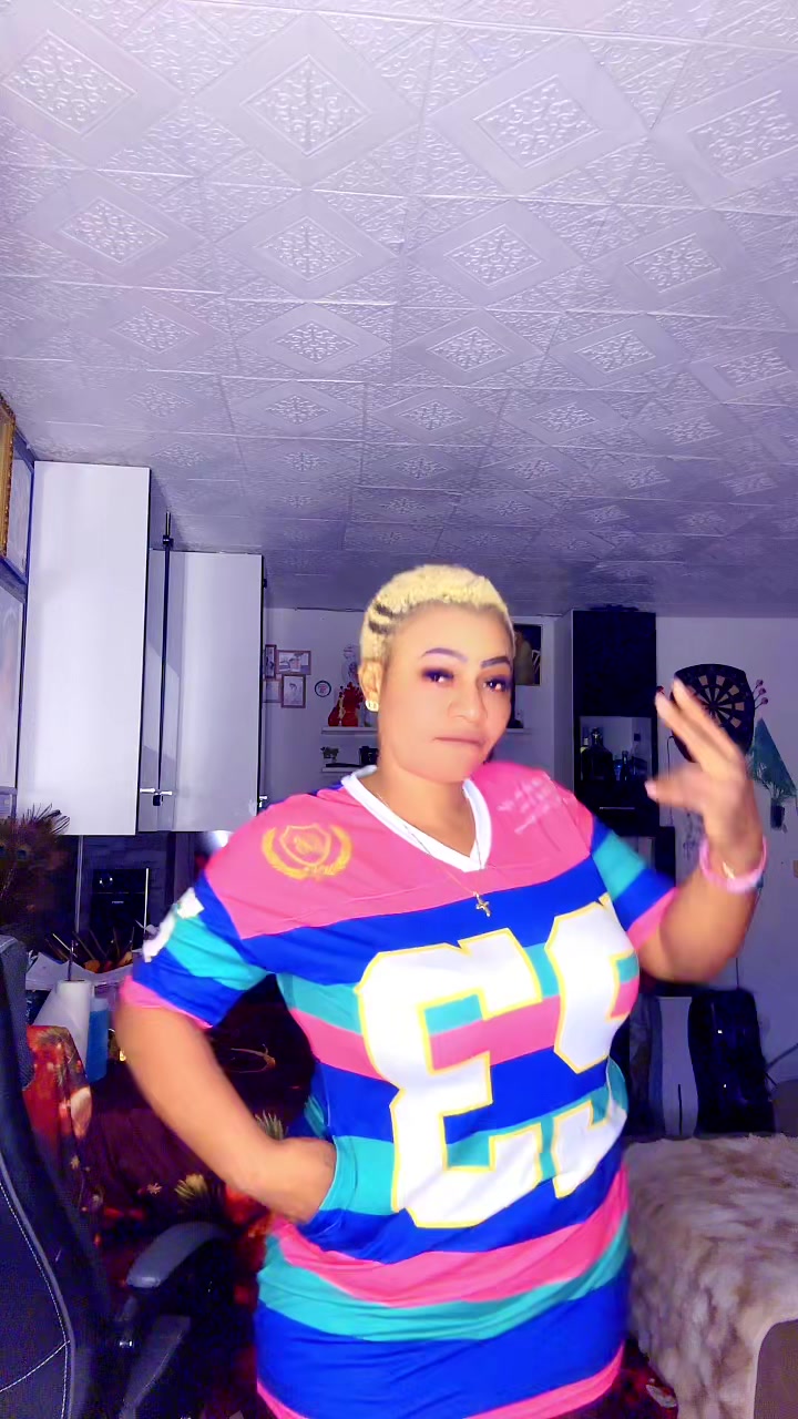 @MARISHBEAUTIYFASHION